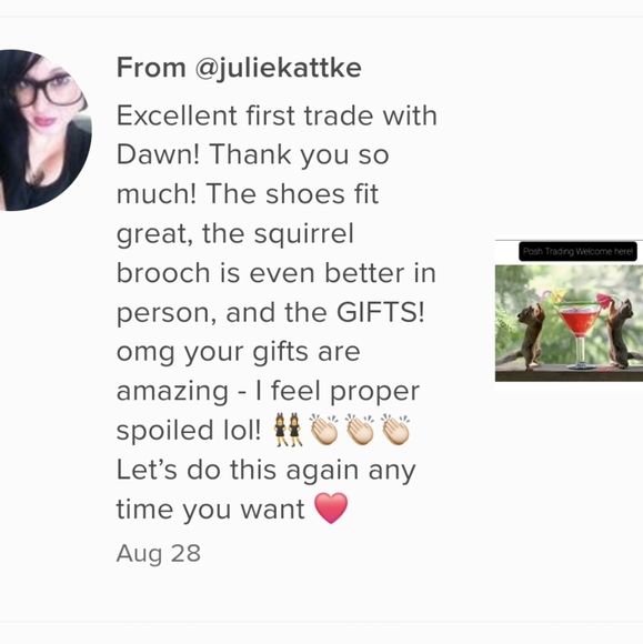 📢 Calling All Traders!!! - Picture 3 of 5